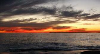 Laguna Beach Wallpaper