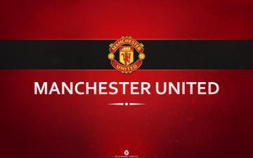 Manchester United Wallpaper