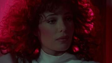Weird Science Directed By John Hughes Res Film