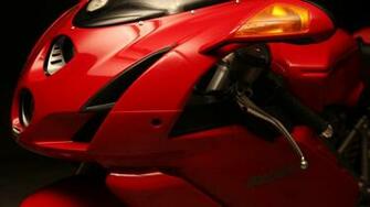 Pin Wallpaper Ducati Sportbike Girl Sport Bike Background