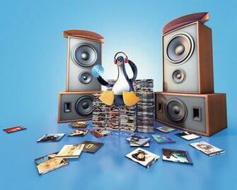 3d Dj Wallpaper
