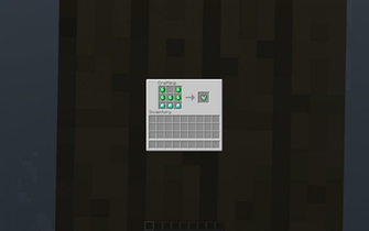 Novaskin Gallery Minecraft Skins