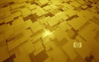 Cool Hp Laptop Background HD Wallpaper