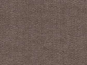Delivery On Arthouse Aquarius Textured Mocha Wallpaper