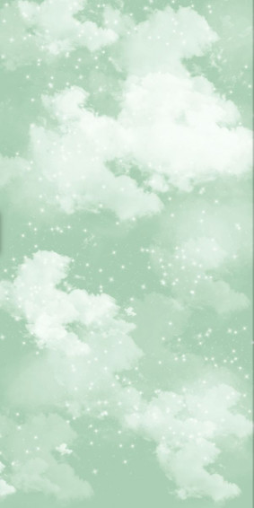 Light Green Sage Wallpaper Pretty Background