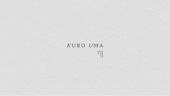 Kuro Uma