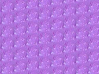 Pretty Background Background Desktop