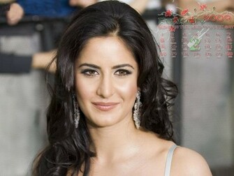 Speak Your Mind Cancel Reply