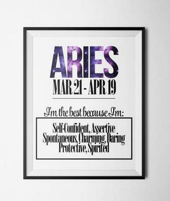 Decor Prints Shipping Options Contact Faqs