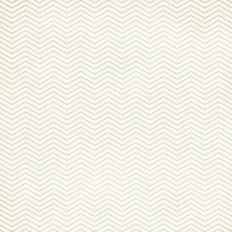 Chevron White Tan Courtesy Of Pixel Scrapper