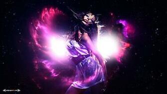 Dance Til Dawn Wallpaper Music And