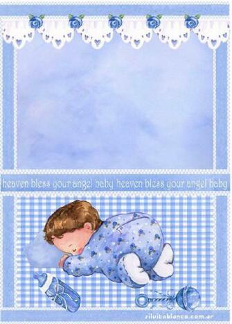 Baby Shower