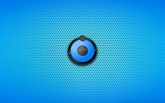 Creative Commons Attribution Noncommercial Share Alike License