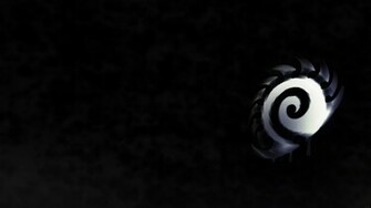Zerg Wallpaper