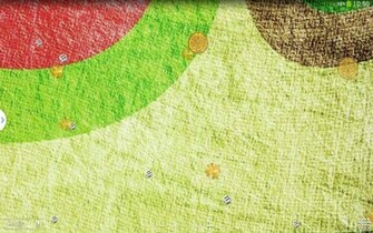 Of Luck With This Lucky Charms Live Wallpaper A Collection