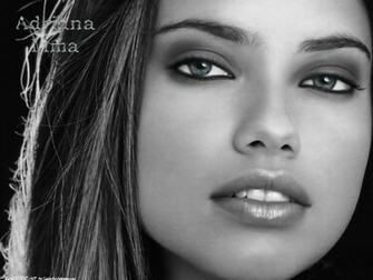 Lima Wallpaper Adriana