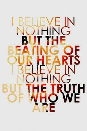 Seconds To Mars From Category Music And Artists Wallpaper For