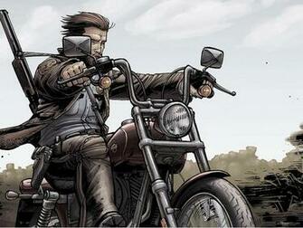 Biker Related Keywords Suggestions Long Tail