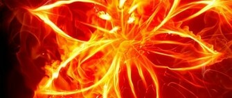 Wallpaper HD Desktop Online Fire