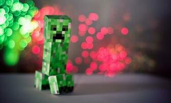Svmvtyp Lb Photo Realism Minecraft Texture