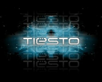Displaying Image For Tiesto Logo Wallpaper HD