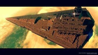 Star Wars Starship Wallpaper Video Games HD