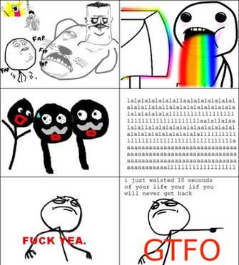 Related Pictures Trollin Lika Boss Troll Trollface Dance Gif Lol Funny