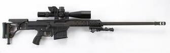 Best M98b Wallpaper Barrett