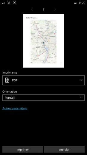 Photos Windows Logo HD Black