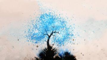Art Wallpaper