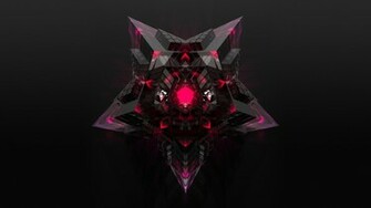Facets Sinister Kid