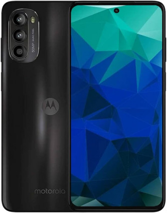 Amazon Motorola Moto G52 Dual Sim 128gb Rom 4gb Ram Gsm