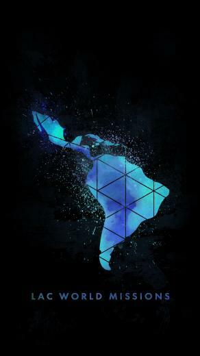 Lac Phone Wallpaper World Missions