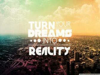 Reality 4k HD Desktop Wallpaper For Ultra Tv Wide