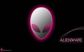 Darkangelkrys Wallpaper Deviantart Flames4 Rainbow Pink
