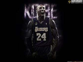 Kobe Bryant Wallpaper Best Basketball