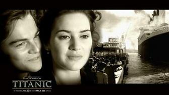 Titanic Theme Song Movie Songs Tv Soundtracks