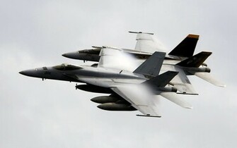 Military Aircraft Wallpaper HD In Imageci
