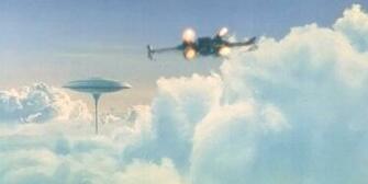 Bespin Starwars