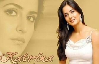 Katrina Kaif Wallpaper Awam Pk