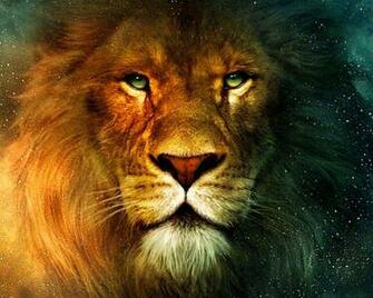 Tags Aslan Lion Wallpaper1600x1280 Wallpaper Screensaver