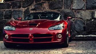 Cars Wallpaper Auto Datz