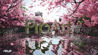 Asus Proart Display Wallpaper Designs Us