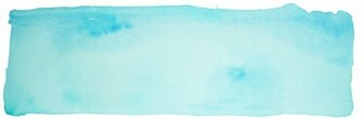 Watercolors Watercolor Background And Pattern