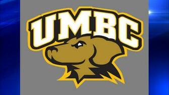 Maryland University Suspends Women S Lacrosse Players Abc7ny