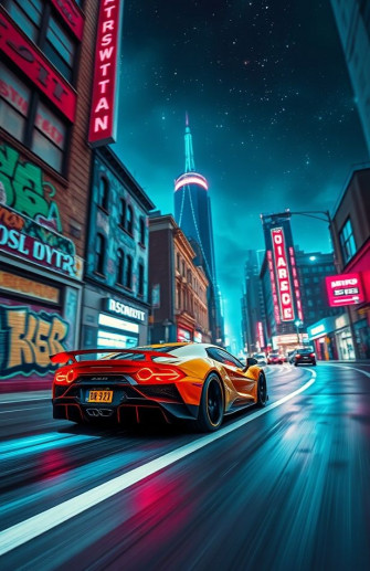 Cool Wallpaper For Teen Boys