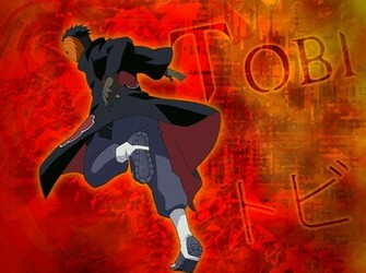 Tobi Wallpaper Weddingdressin