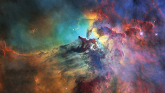 Nasa Perseverance 4k Wallpaper