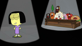 Co Comics Cartoons Thread
