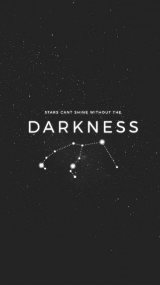 Sad Darkness iPhone M1umqrjkw957z5zy Wallpaper